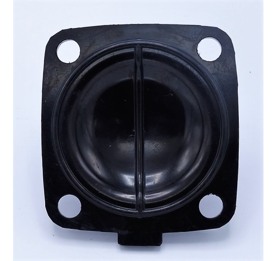 Membrane EPDM pour vanne DN40