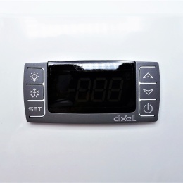 mesure et régulation de température - fabrication sur mesure