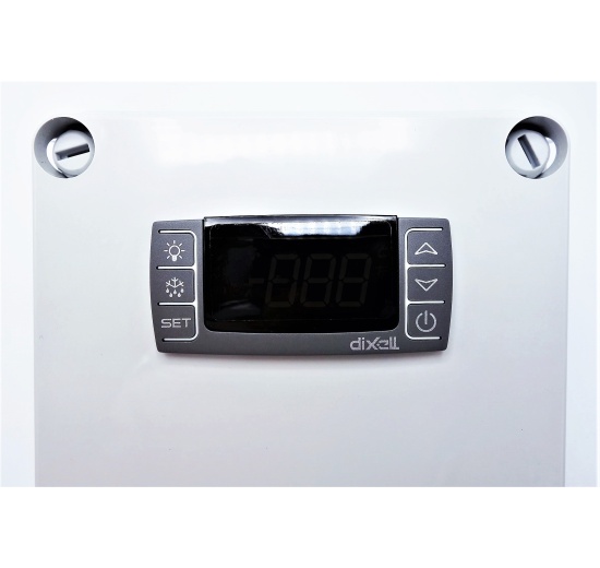 mesure et régulation de température - fabrication sur mesure