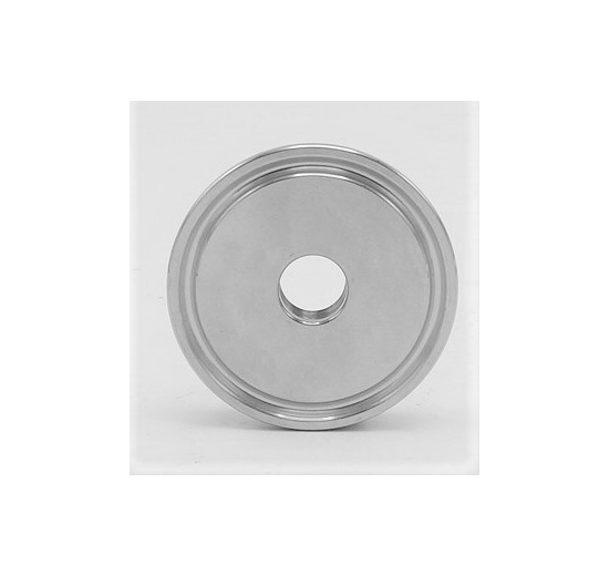 adaptateur Clamp filetage femelle