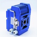 Servocommandes électriquespower,  supply 230V AC (50 Hz)