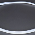 Joint en silicone CLAMP | ASME DN 300