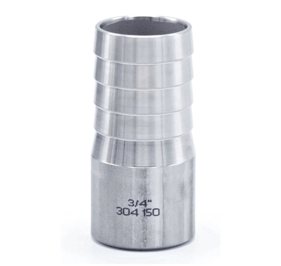 Hose raccord de tuyau connecteur type 337S