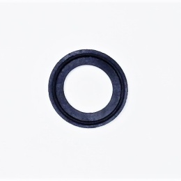 těsnění z ethylen-propylenu DN 32 pro clampový talířek 50.5 mm
