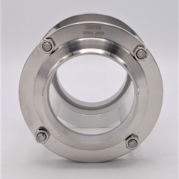 Raccordement à souder S-S