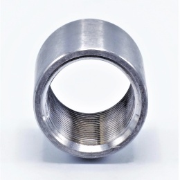 Manchon égal femelle type 333