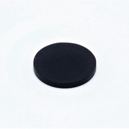 Joint pour écrou aveugle EPDM DN32