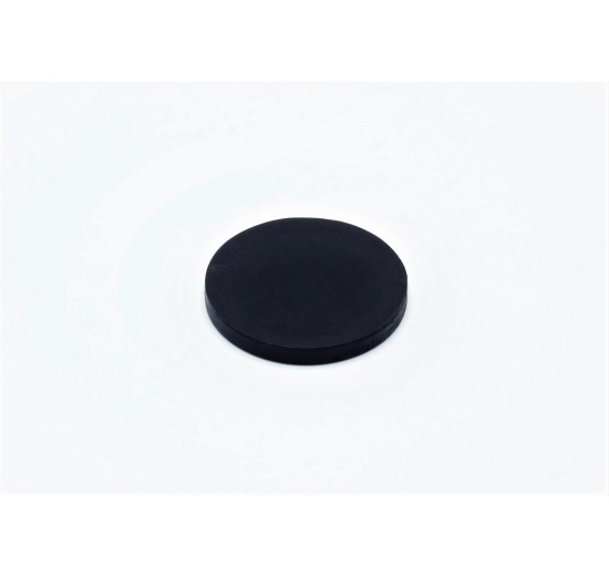 Joint pour écrou aveugle EPDM DN32