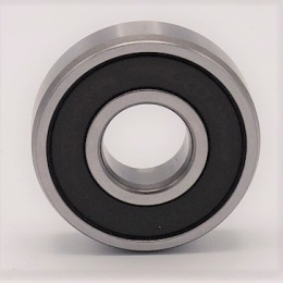 pompe à membrane, auto-amorçante, AdBlue 230V/50Hz roulement 34-50l/min