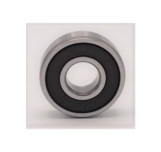 pompe à membrane, auto-amorçante, AdBlue 230V/50Hz roulement 34-50l/min