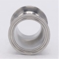 inox tri clamp réducteur