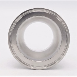 contentrique réducteur clamp