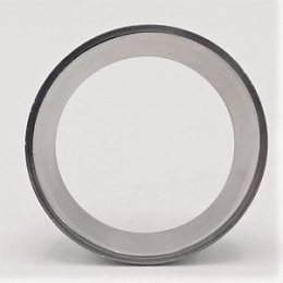 Réductions concentriques, à souder S-S, courtes DN 40/32, inox