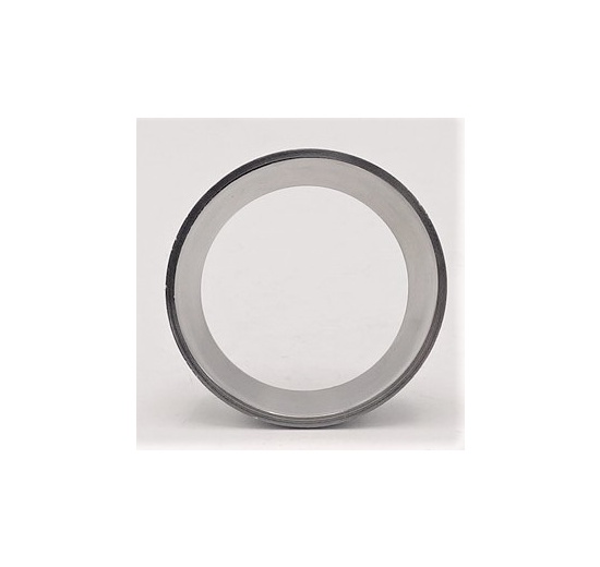 Réductions concentriques, à souder S-S, courtes DN 40/32, inox