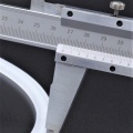 clamp talířek 268 mm