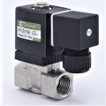 *** NVannes électromagnétiques 2/2, G 1/2", AC230V, NC