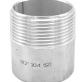 Embouts mâle à souder, type 308