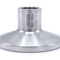 Clamp hrdla navařovací | DN10 (K34)