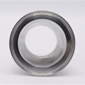 inox réducteur clamp