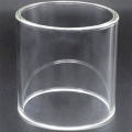náhradní sklo SIMAX pro potrubní průhledítko 110 mm/5 mm