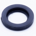 Joint pour tubulure filetée, EPDM DN20
