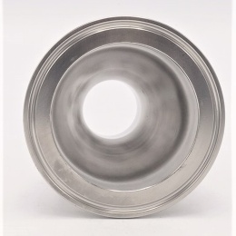 Concentrique réducteur CLAMP