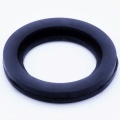 Joint pour tubulure filetée DIN 11851, EPDM
