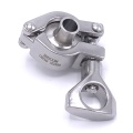 Collier CLAMP I. | DN10 (K25.4)