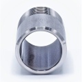 Embouts mâle à souder, type 308