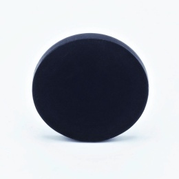 Joint pour écrou aveugle EPDM DN25, robinetterie sanitaire