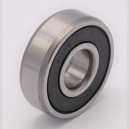 Pièce de rechange pour pompe à membrane, auto-amorçante, AdBlue 230V/50Hz roulement 34-50l/min