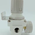 Reduční ventil G 1/2" 6 000 l/min