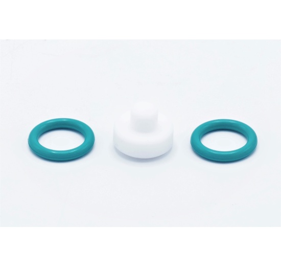 joint pour valves de dégustation