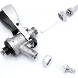 *** NOT TRANSLATED ***