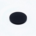 Joint pour écrou aveugle EPDM  DN25