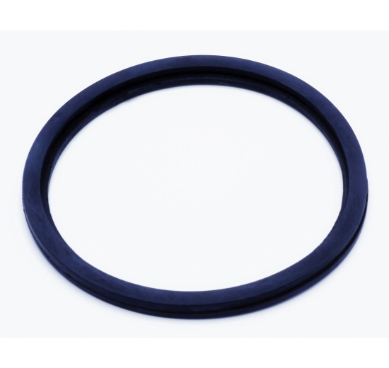 Joint pour tubulure filetée, EPDM DN80