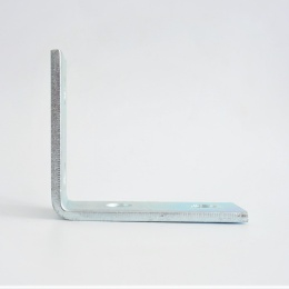 Installation angle