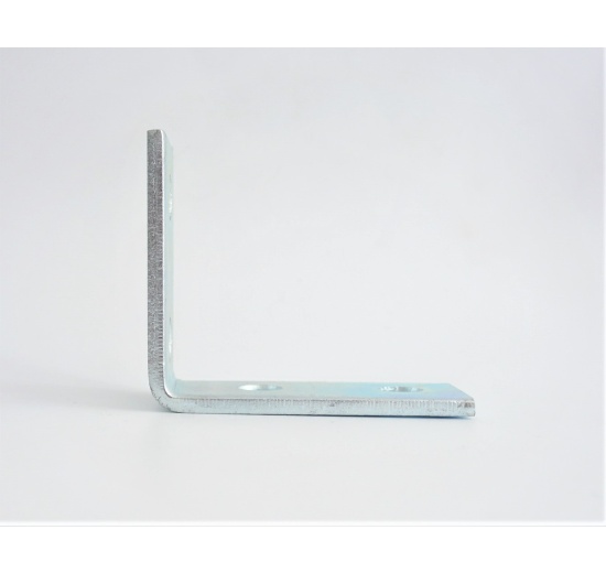 Installation angle