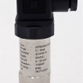 Capteur de pression relative, 1/4" BSP, 24VDC Pression relative 0-4 bar