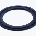 clamp těsnění EPDM (ethylen-propylen) DN65, talířek 91 mm