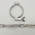 Clamp objímka II. DN80(K106)