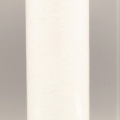 PP cartouche soufflé 1µm (20")