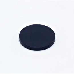 Joint pour écrou aveugle SMS, EPDM DN25