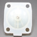 Membrane en silicone pour vanne DN20