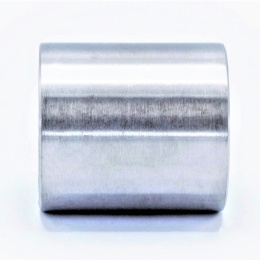 Manchon égal femelle type 333