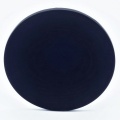 Joint pour écrou aveugle EPDM DN65, éthylène-propylène