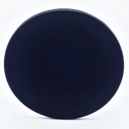 Joint pour écrou aveugle EPDM DN65, éthylène-propylène