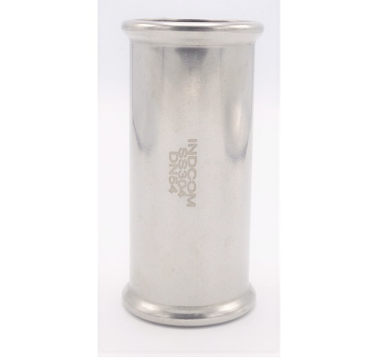 Accouplement étendu, presse 54 mm
