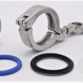 adaptateur C - G