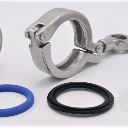 adaptateur C - G